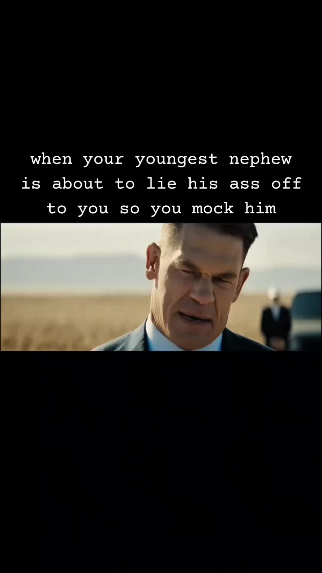 @Paddie Mac