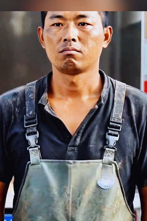 @incedent
