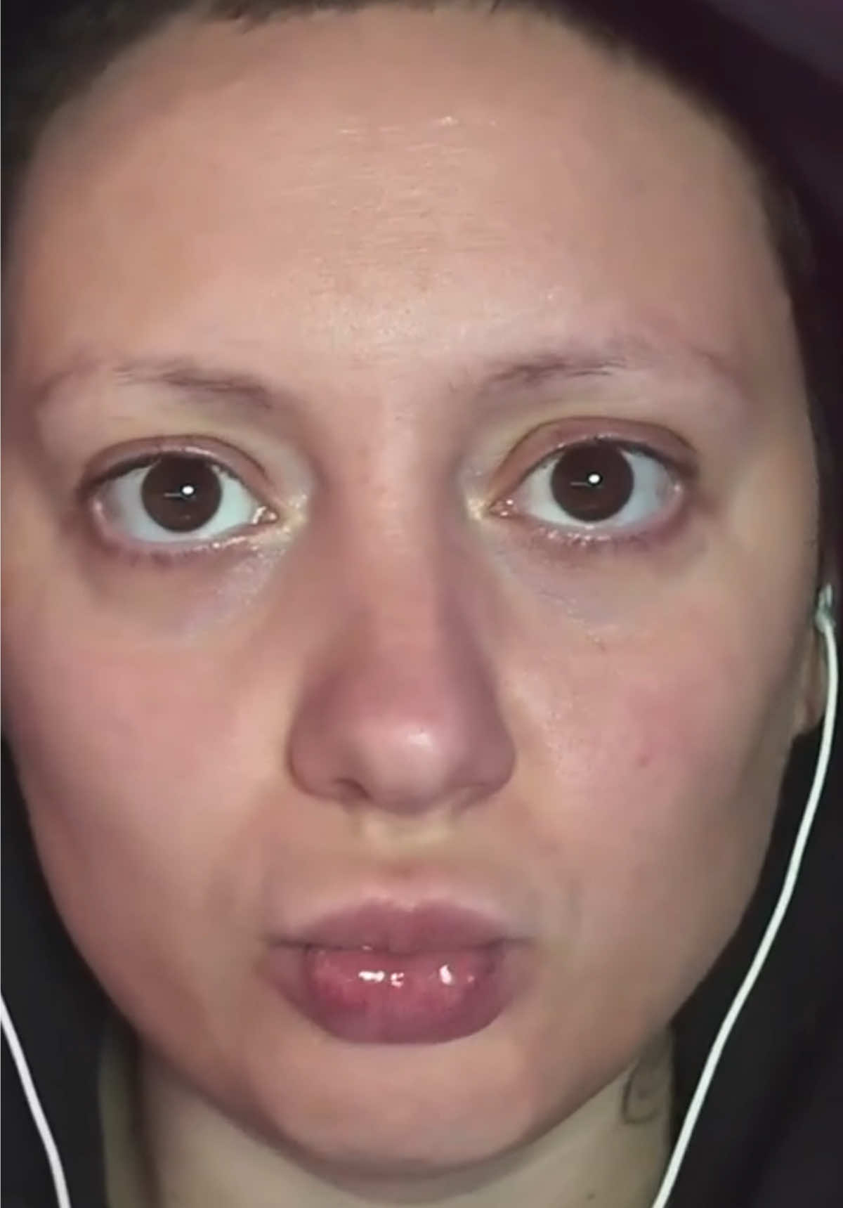 @vanillaclipz