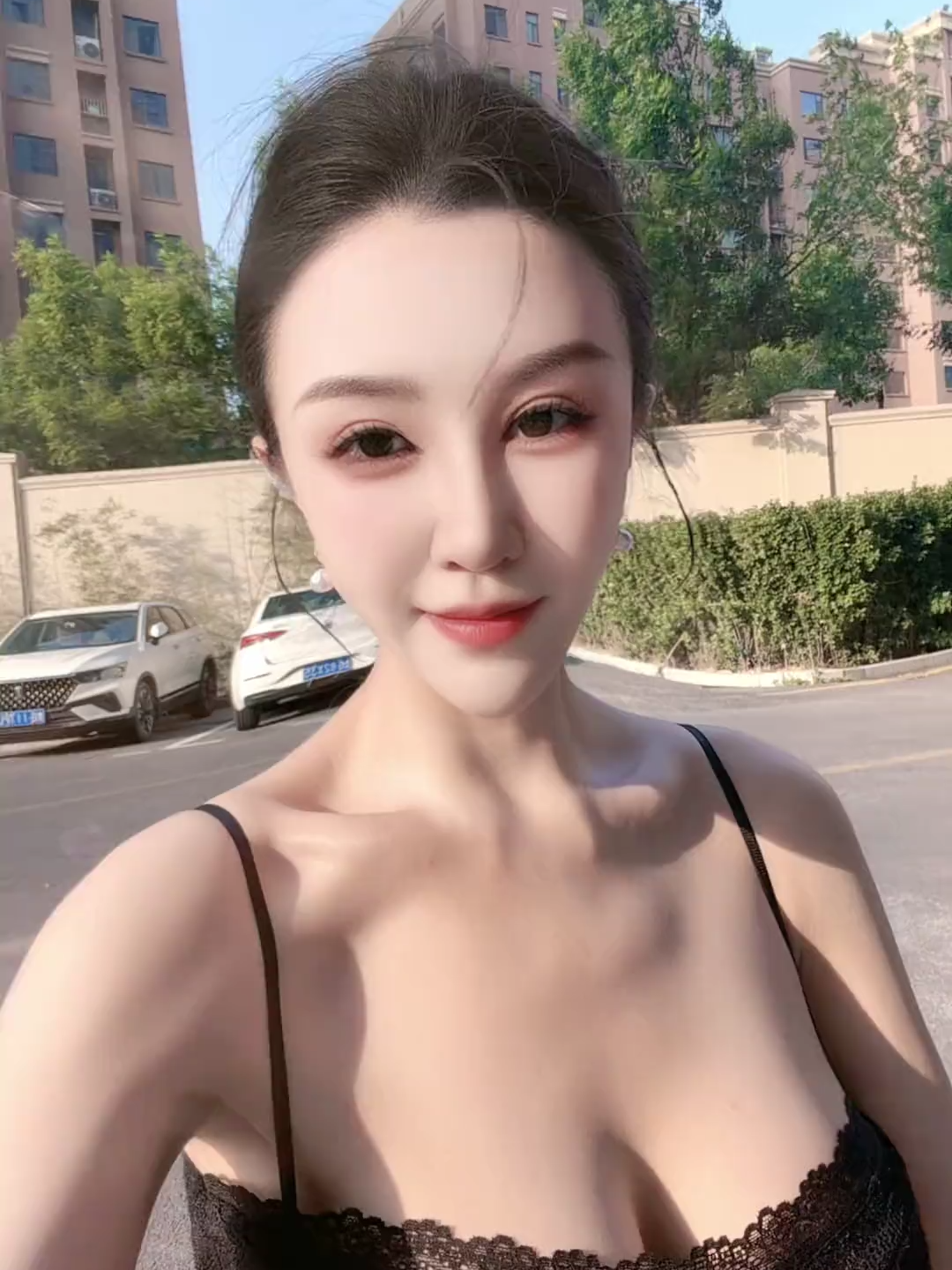@小舞