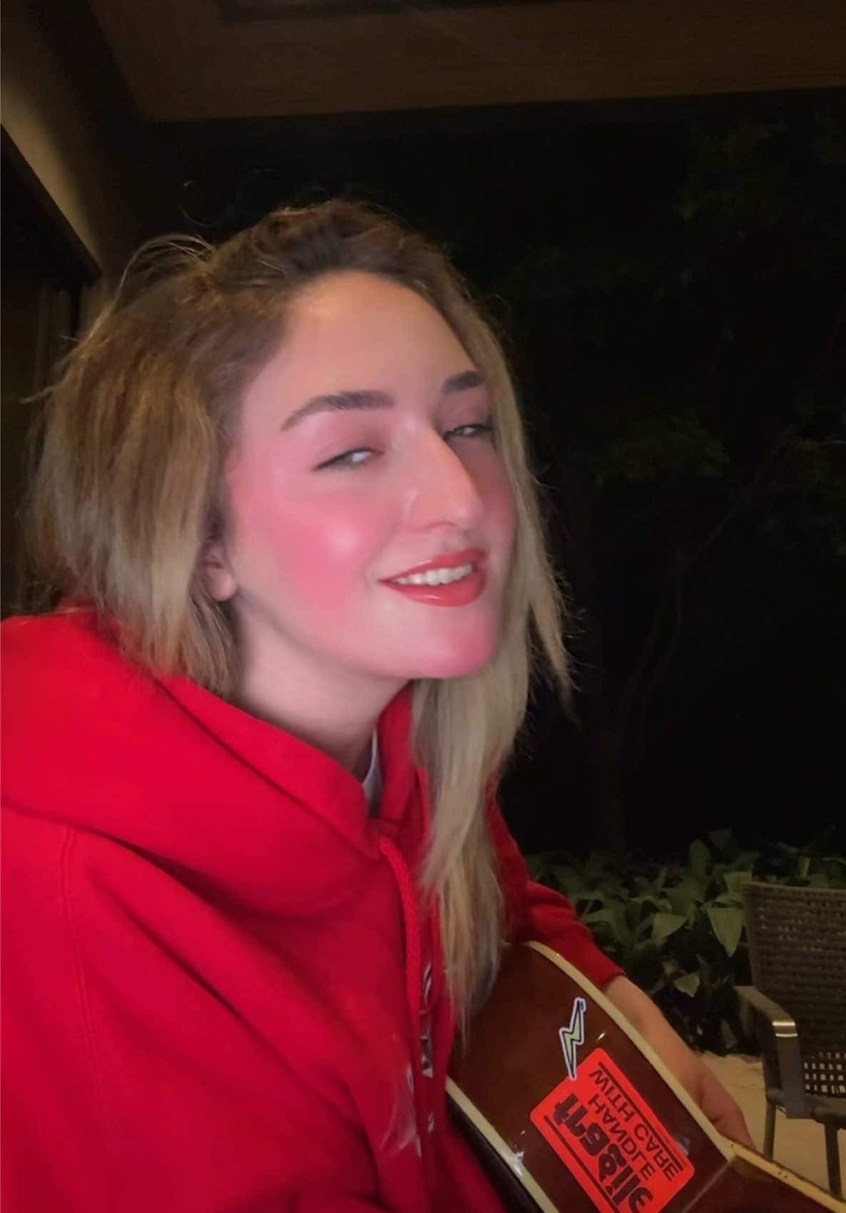 @luisavox