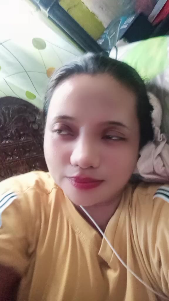 @tita_yannie88