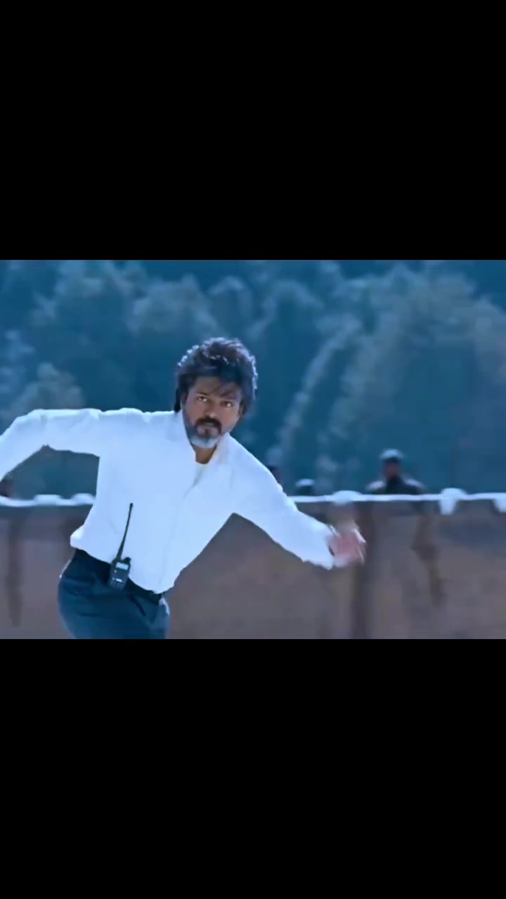@Top movie