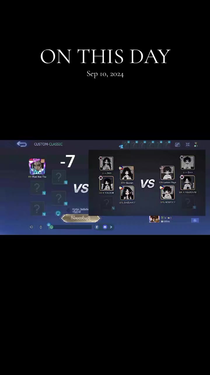 @๐ด๐๐๐ ๐ต๐๐ ๐ป๐๐
