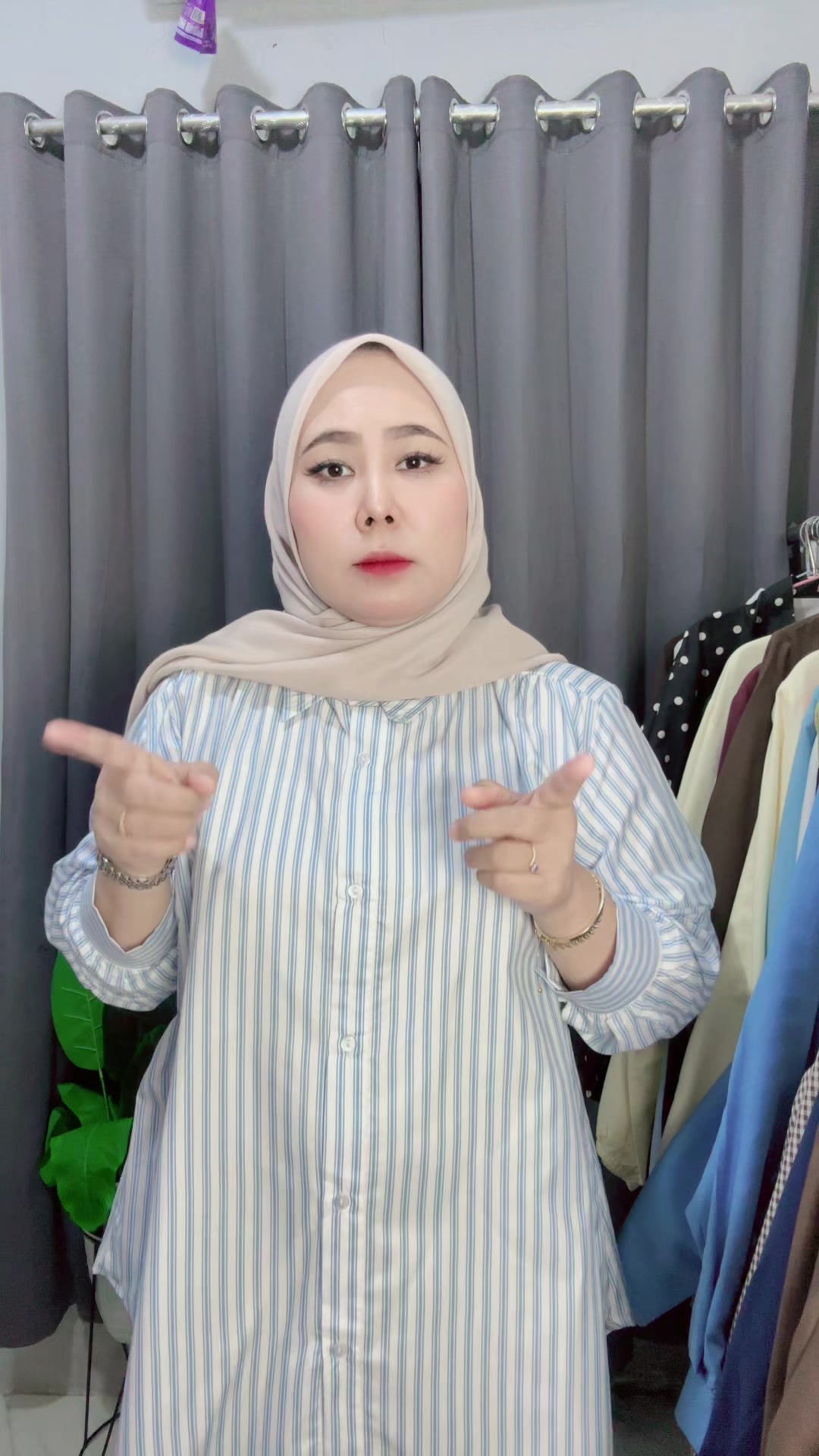 @Nabilashopp