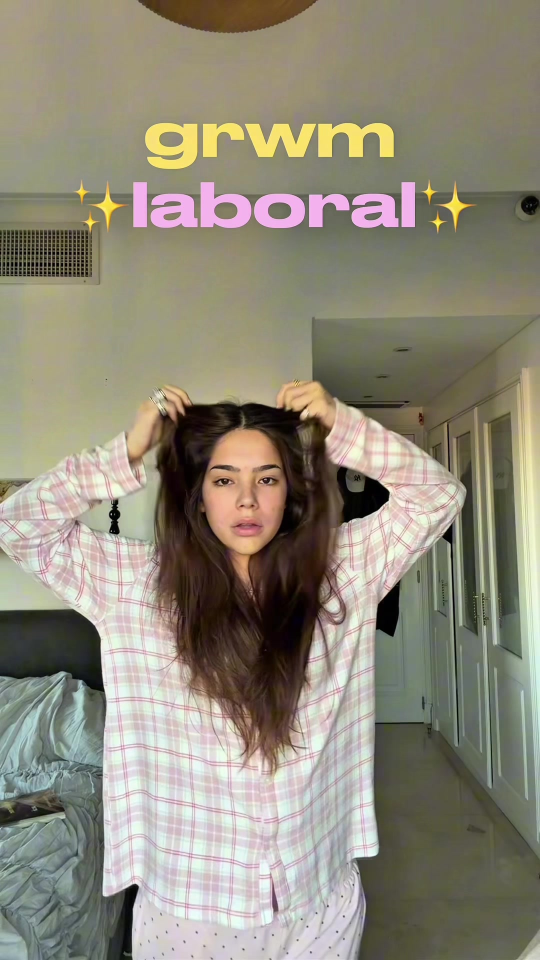 @franchuraele_