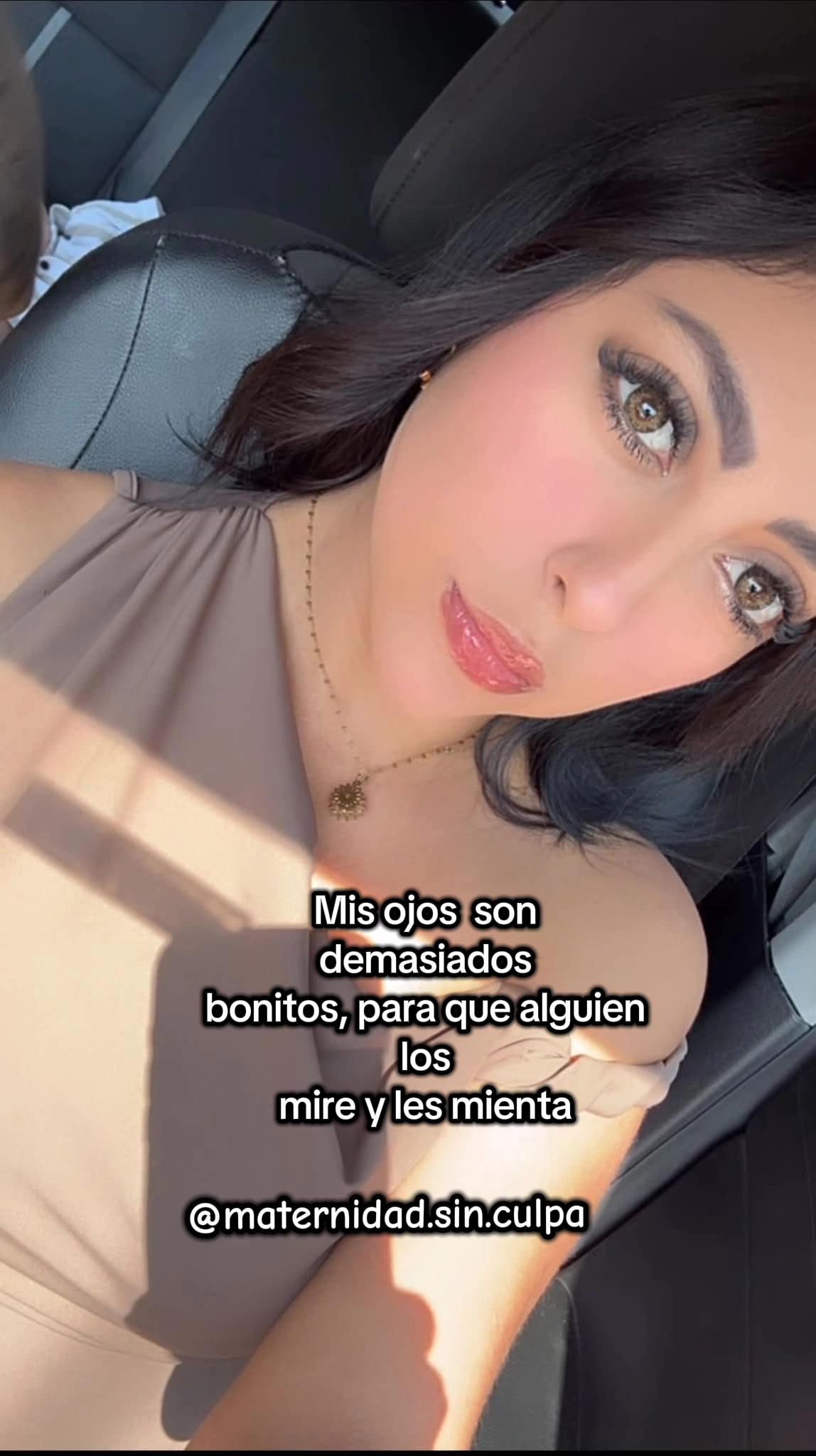 @Karla palacios