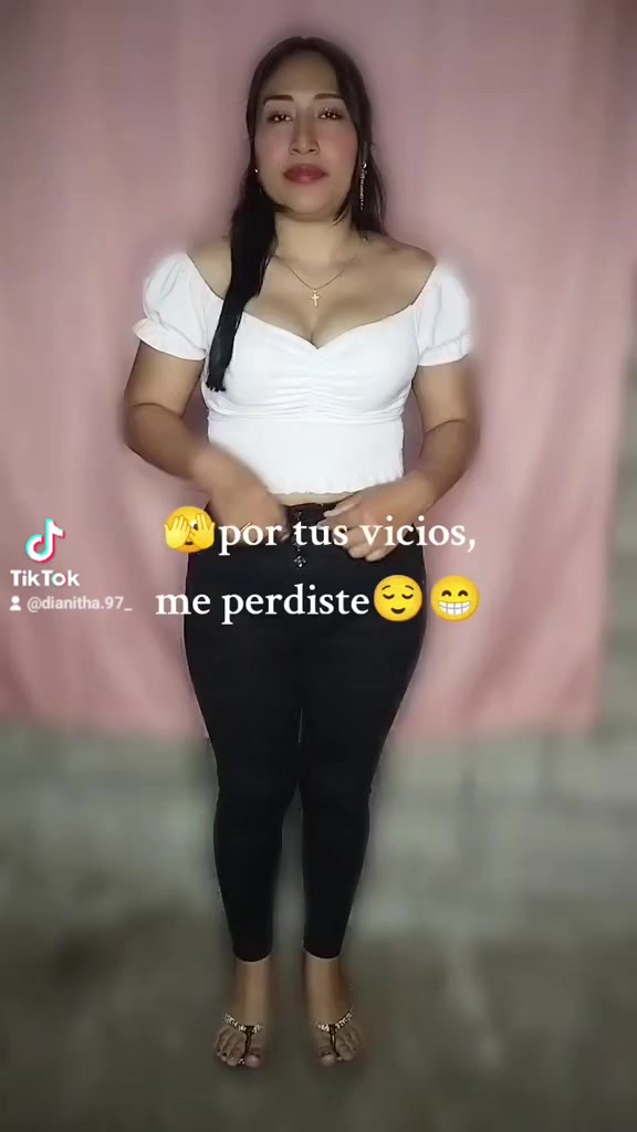 @🩵Dianitha97👑