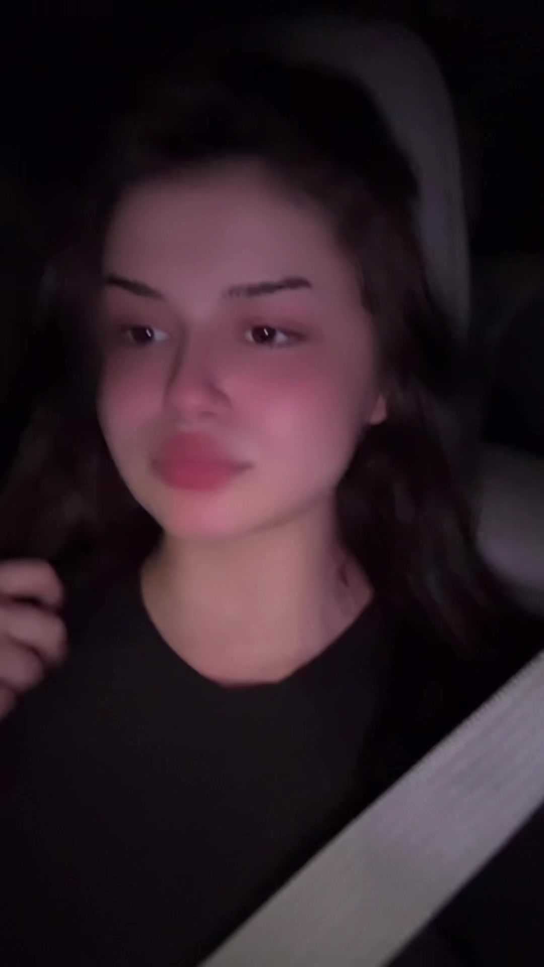 @Варя