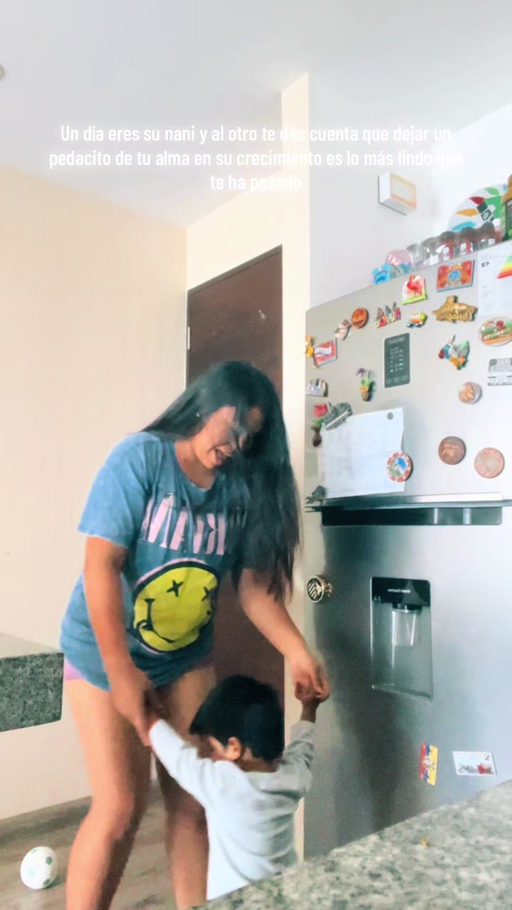 @Cielo Reyes
