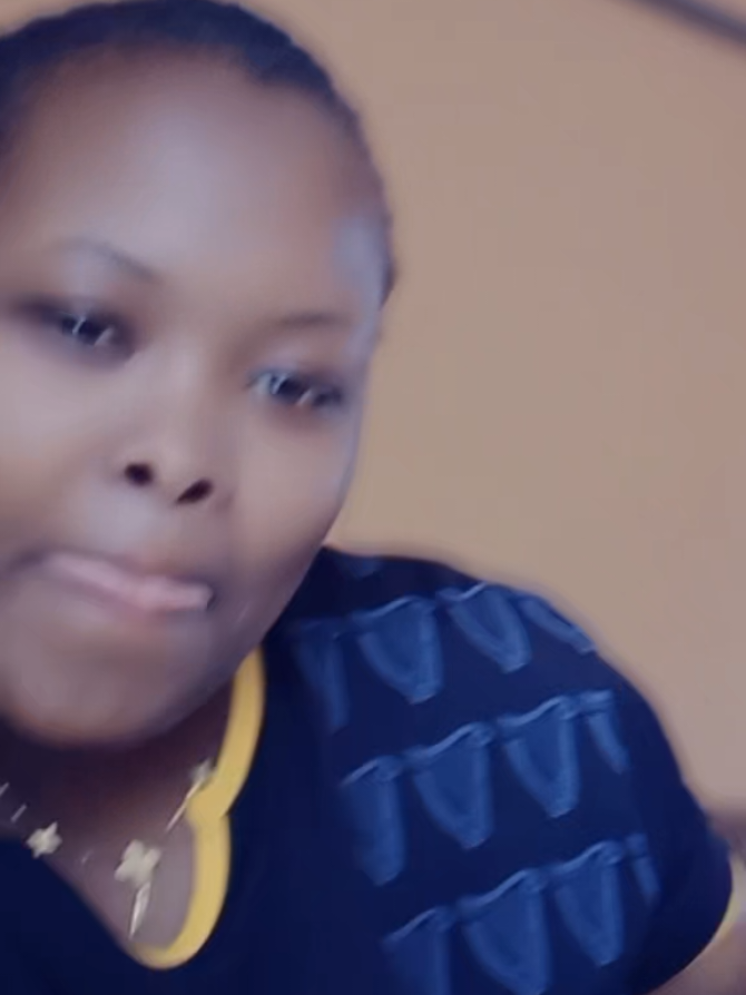 @👑Ann Gitau💫