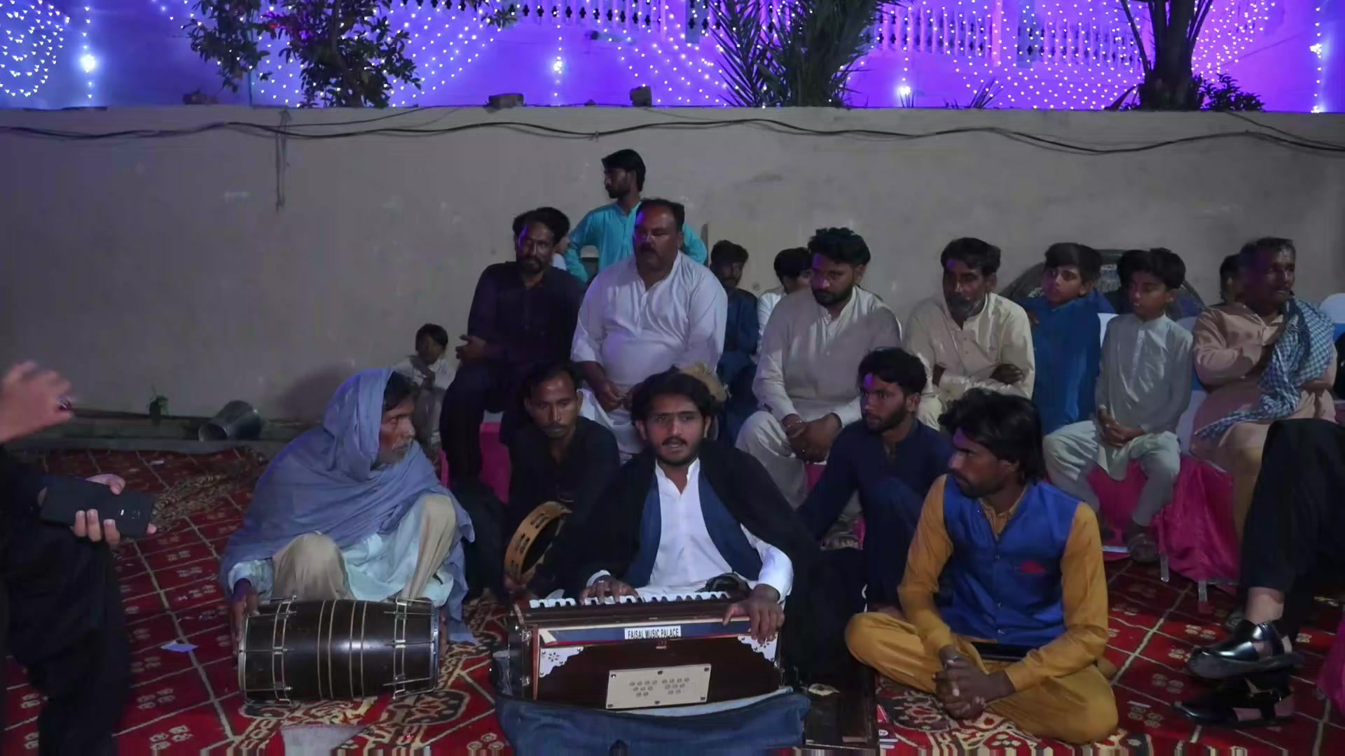 @zaheer