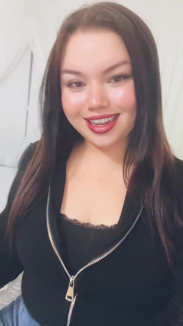 @userinizzm0