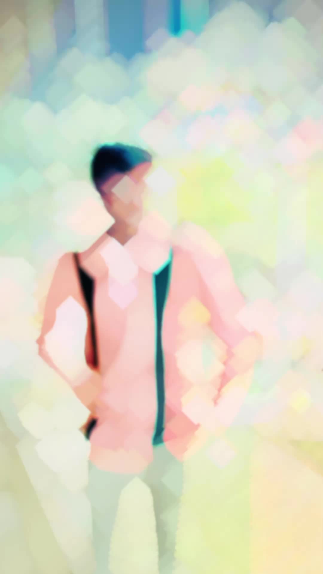 @ᴍᴅ᭄ⓃⒾⓈⒽⒶⓃᴮᵒˢˢ࿐