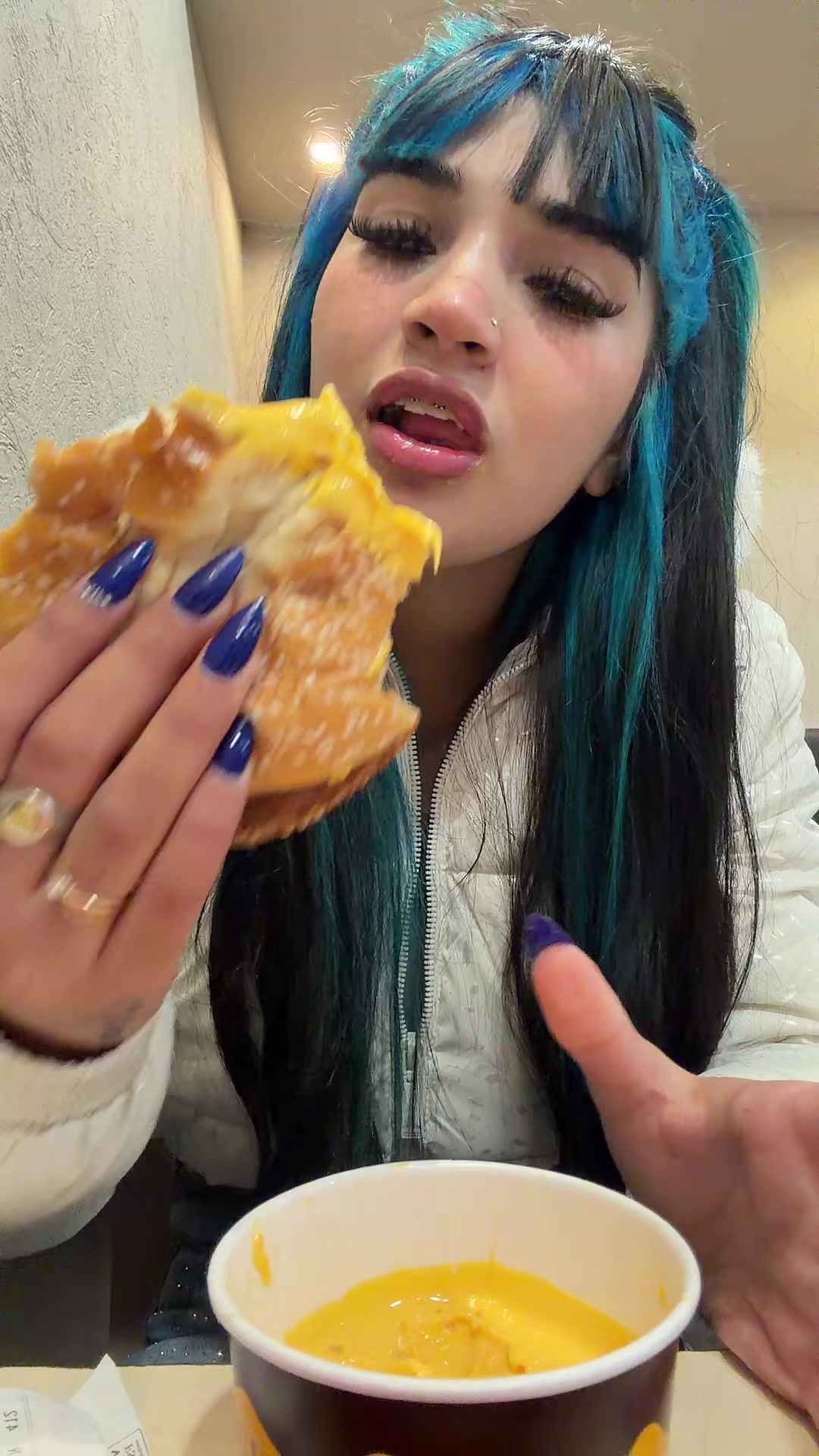 @Antocagnoni💙