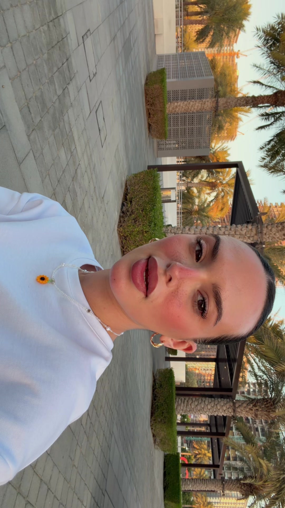 @نسيبة | NOUSSAIBA 💗
