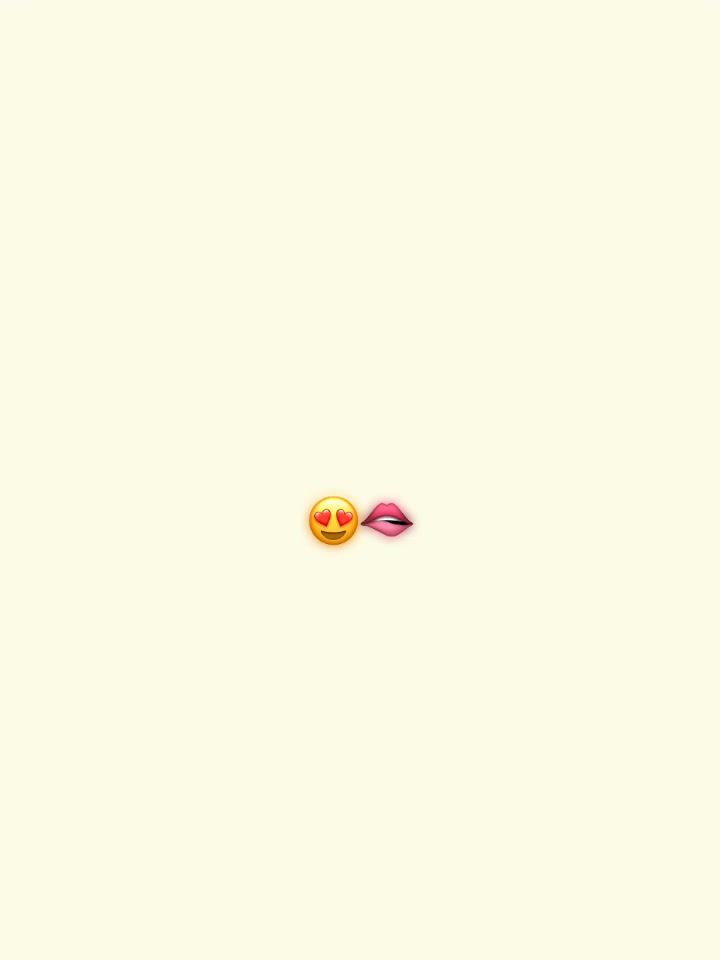 @✨ CANDY ✨