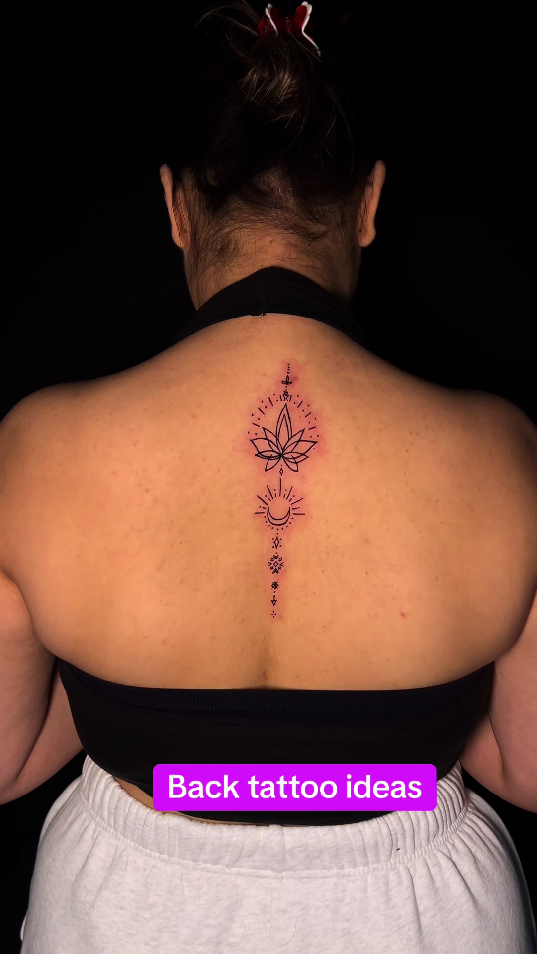 @TATTOO ADDICTIVE