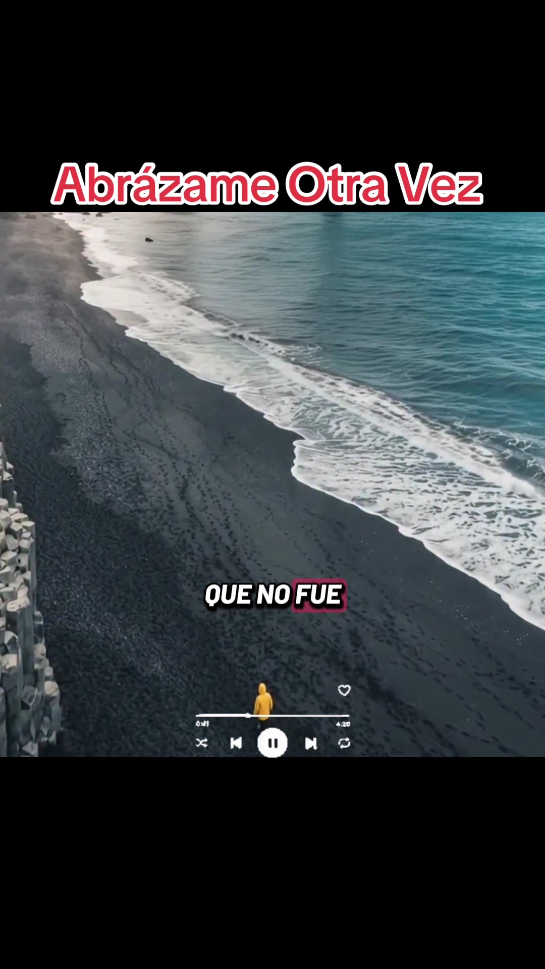@Cánticos de Alma