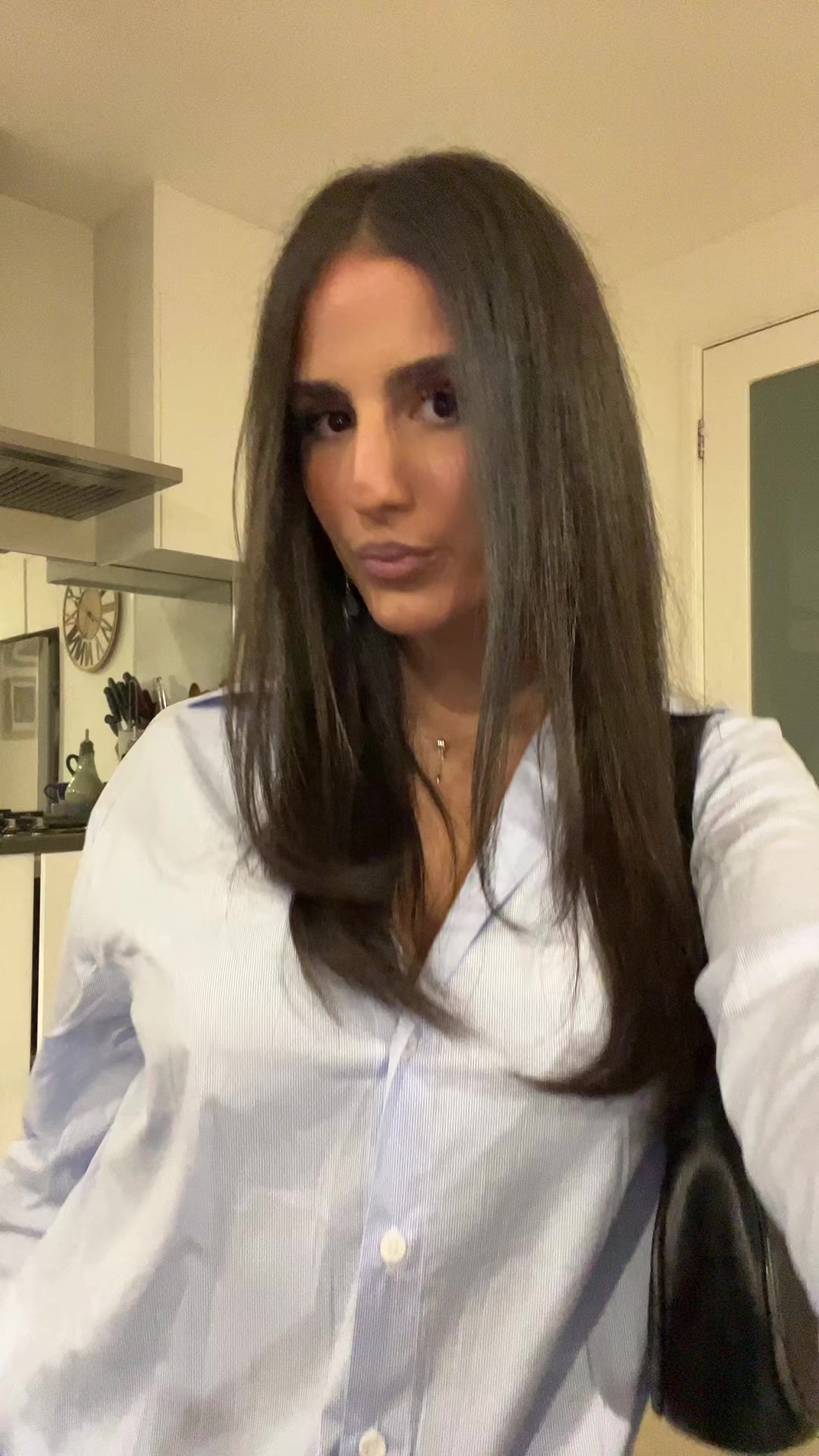 @demiiacc2