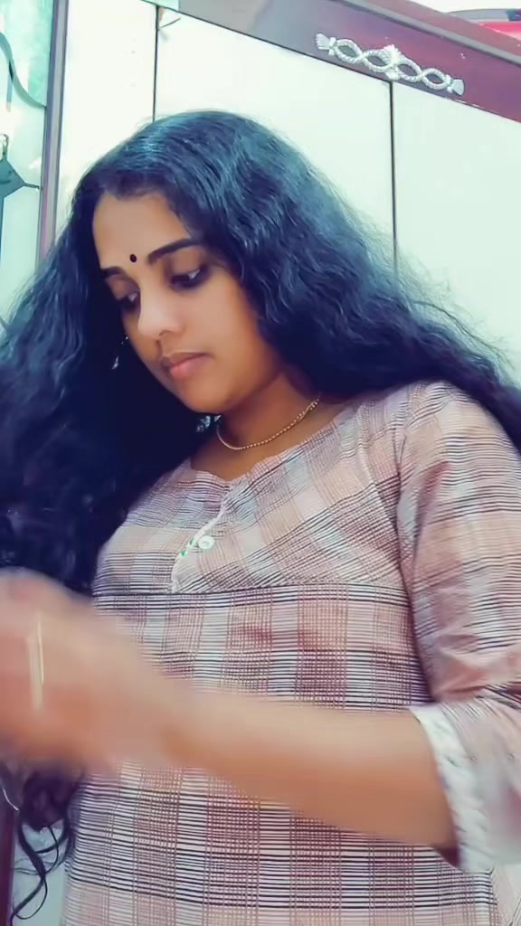 @Malootty