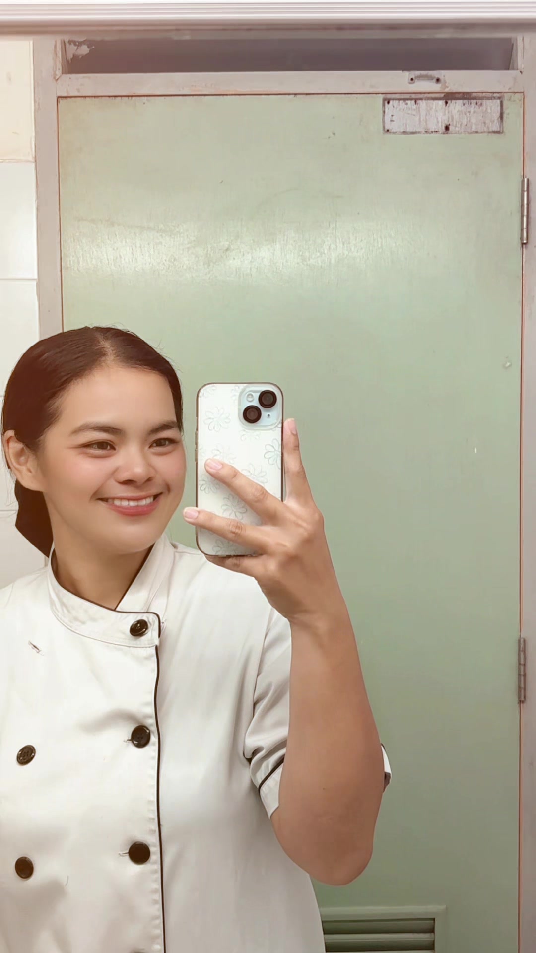 @เ ต๋ า ห น ว ด 👾