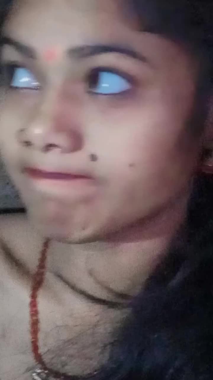 @Deepika 🇳🇵🇳🇵🇳🇵♥️♥️♥️🫶🫶