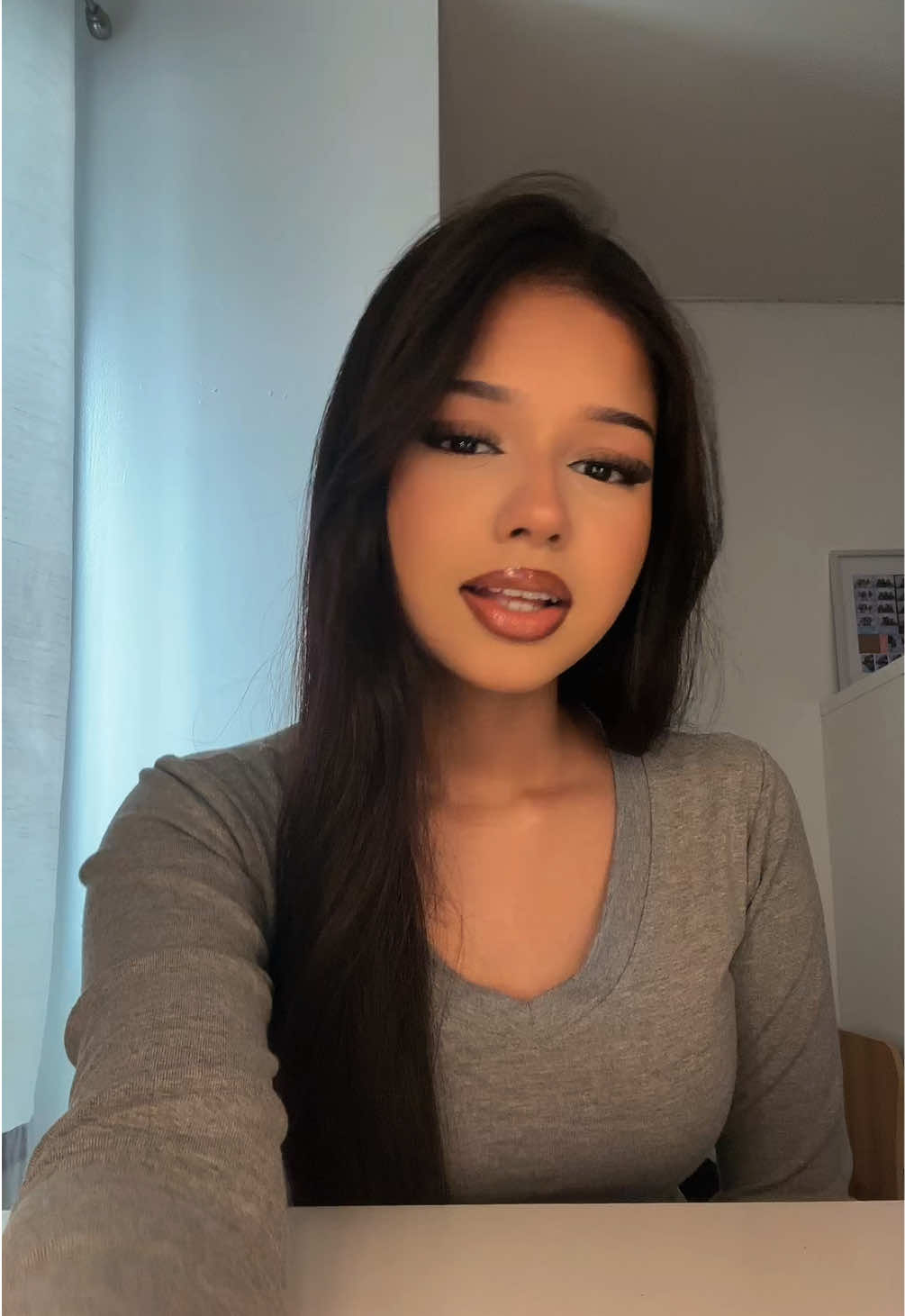 @𝓗