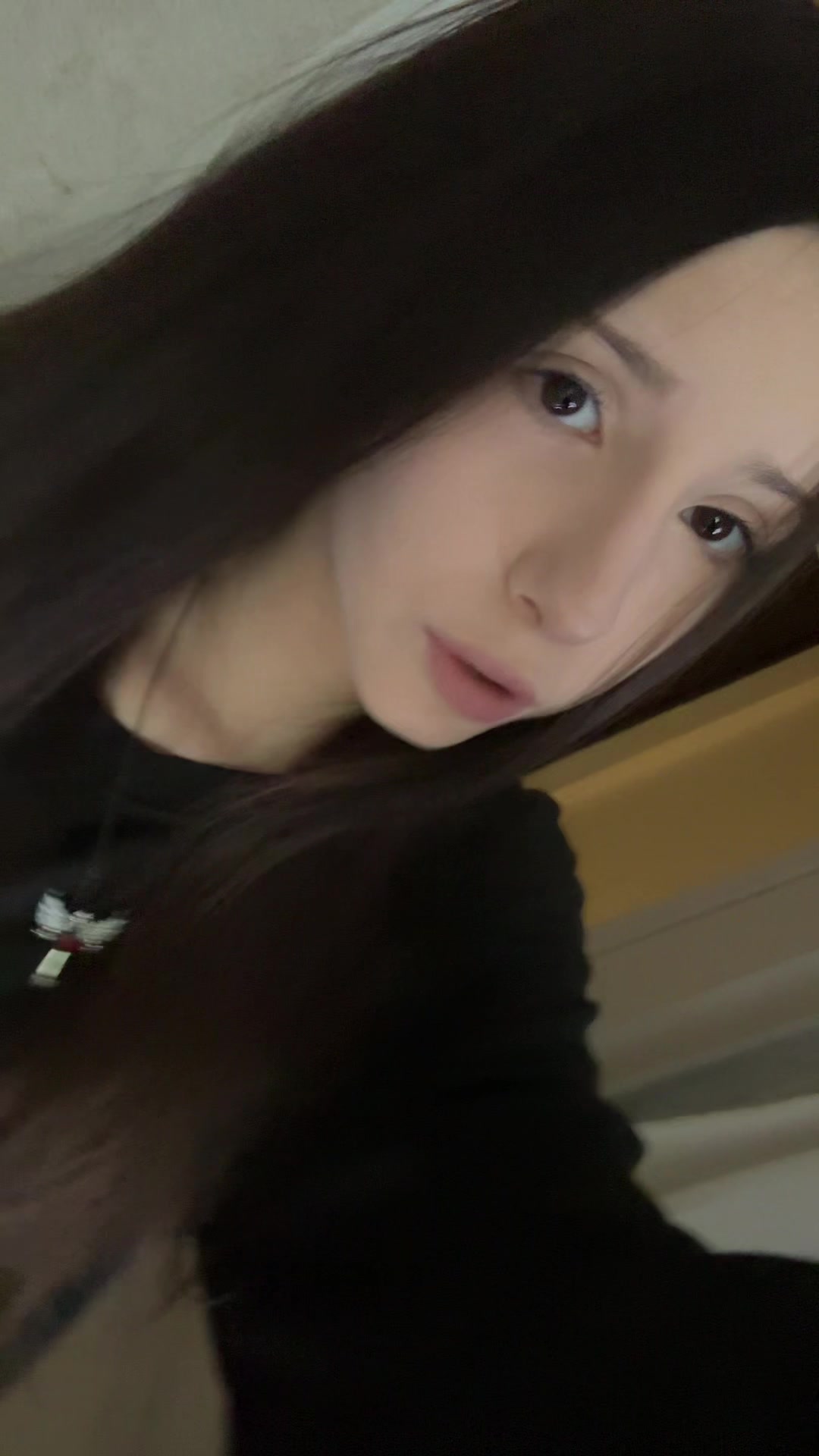 @asya89