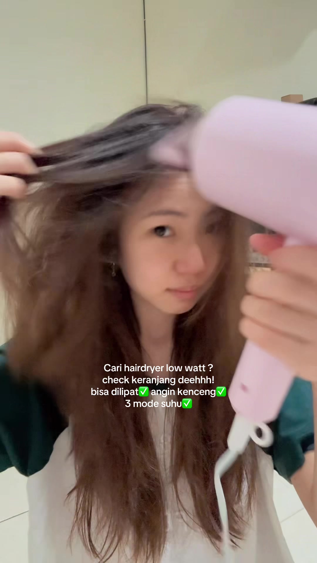 @RRAAAWWR
