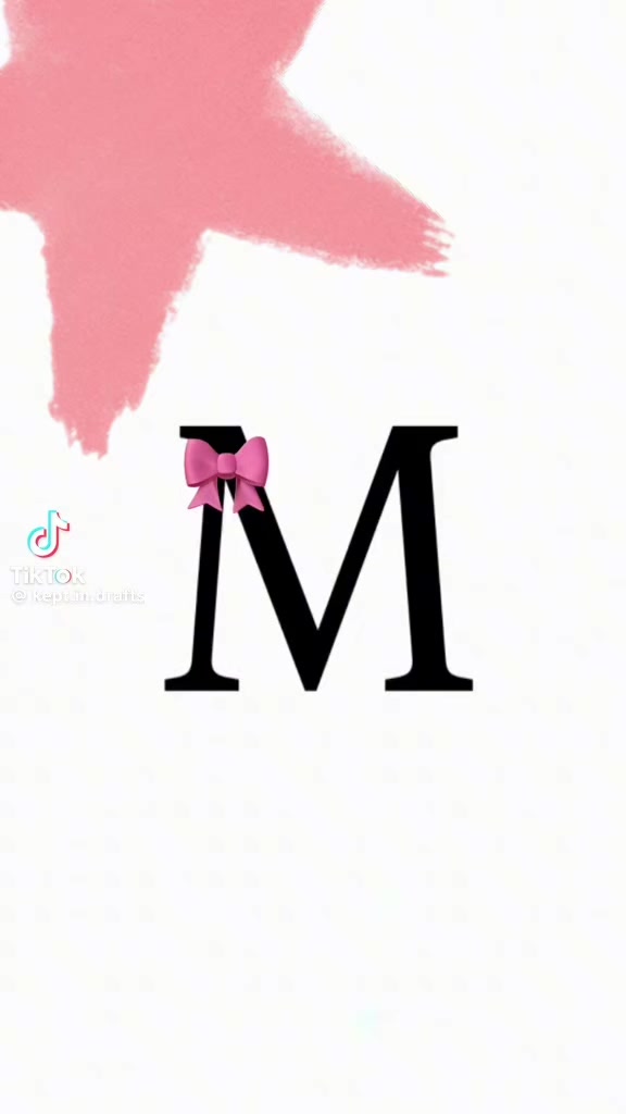 @@✿˖⋆ ★𝓔𝓿𝓮𝓵𝓲𝓷★ 𐙚⋆𖦹✧