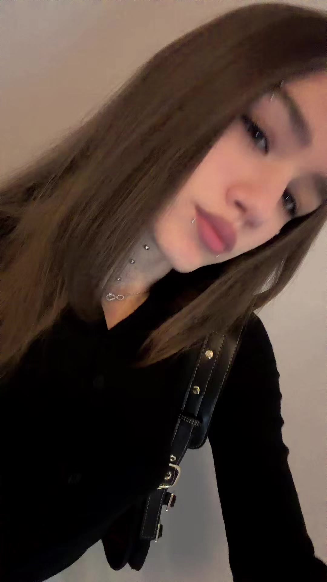 @нася