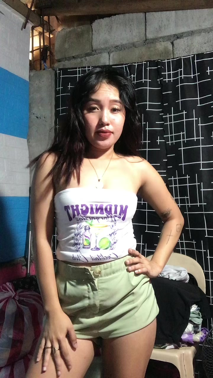 @Bosszang31