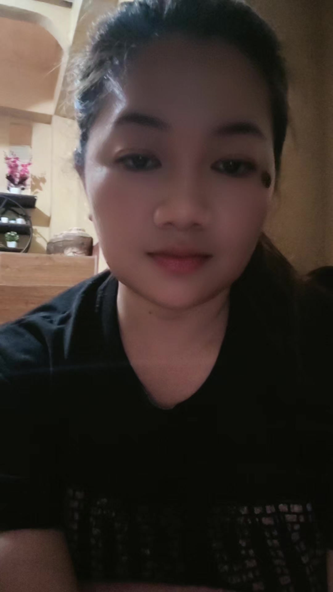 @cassandra nicole