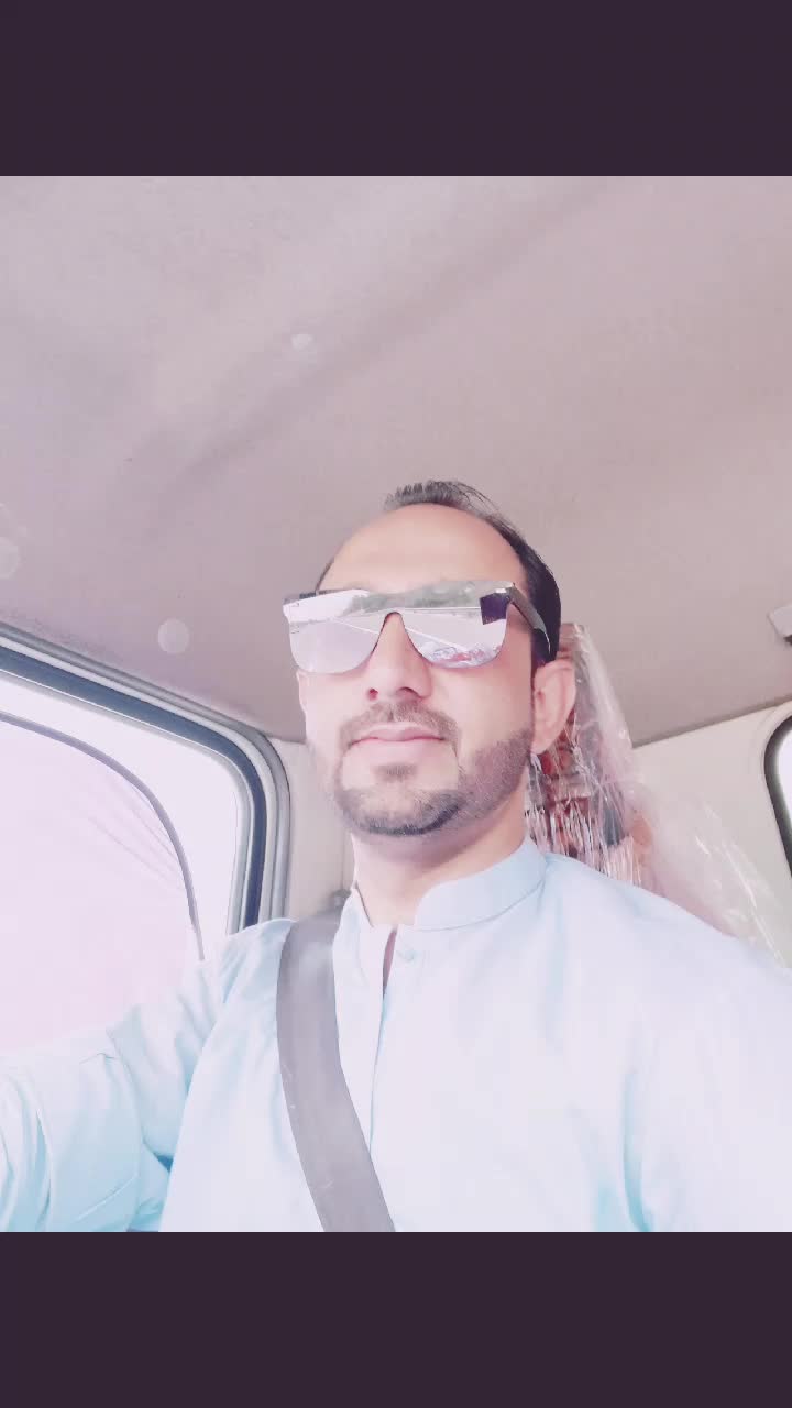 @daheemdaheemdahee