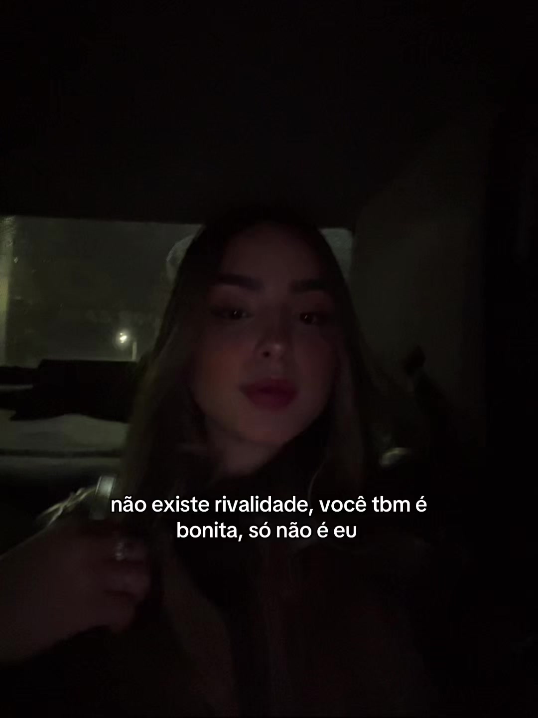 @Tavares🌟