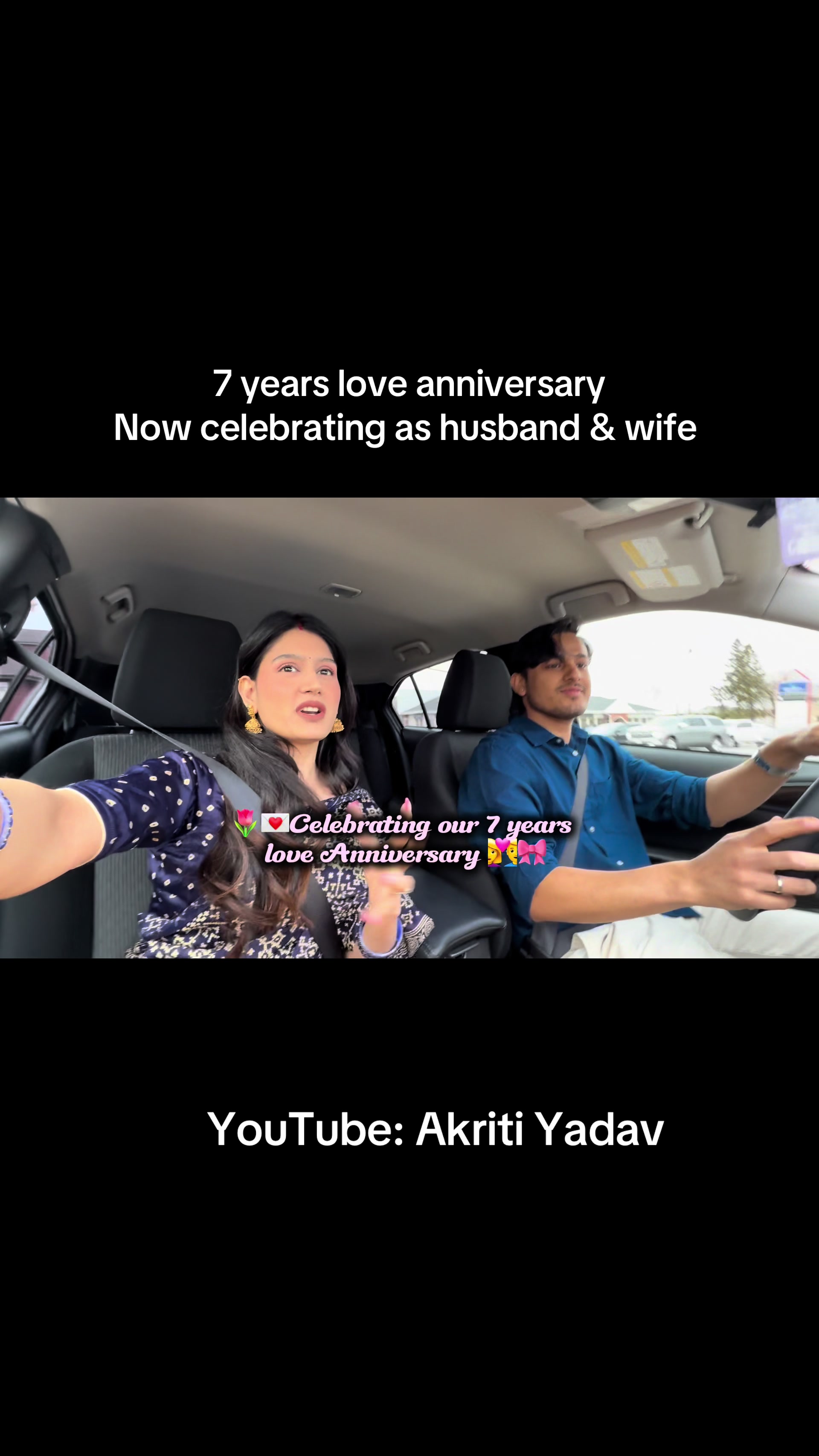 @Akritiyadav