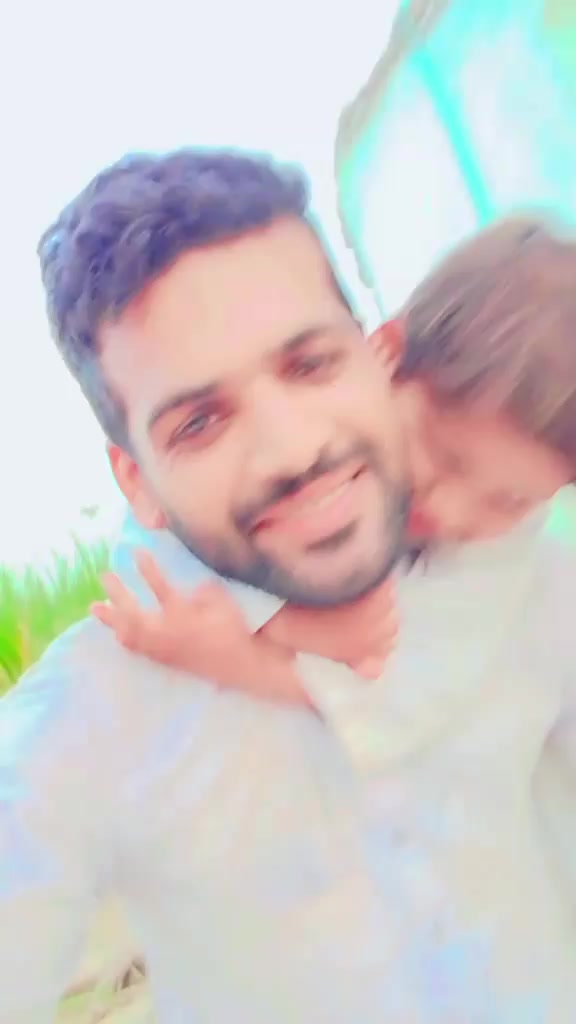 @🇵🇰ملنگ جان .302