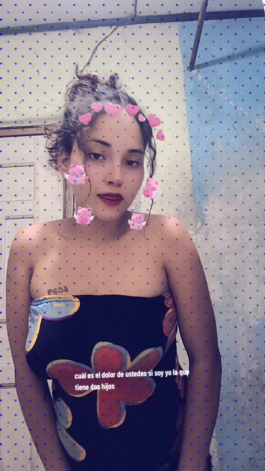 @karla