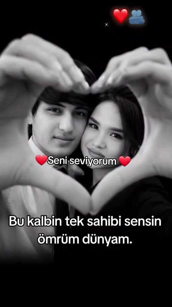 @💛Gαɱȥҽ Nυɾ💙