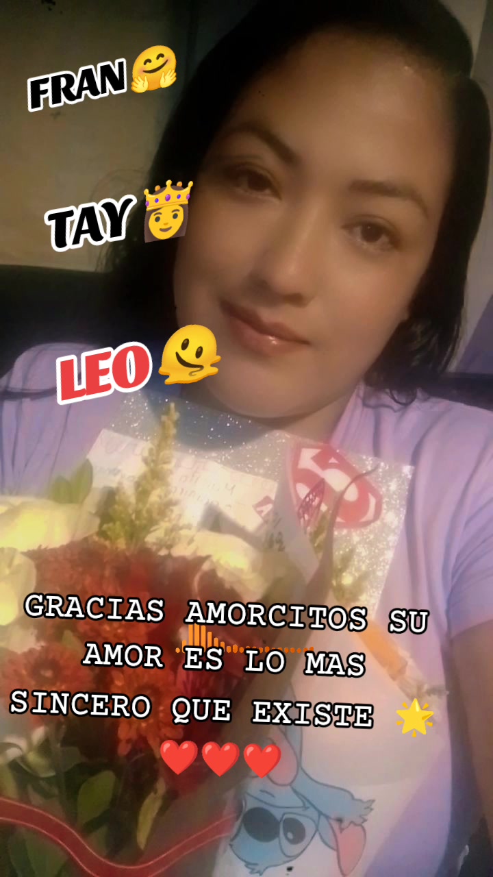@🌹 YOHANNITA💙🩺🌹