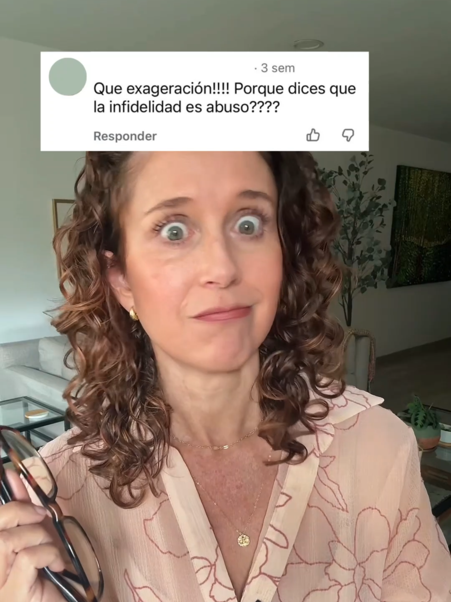 @La Guía de las Amigas