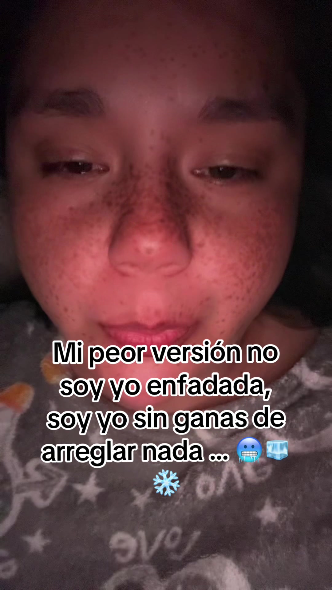 @Devonne
