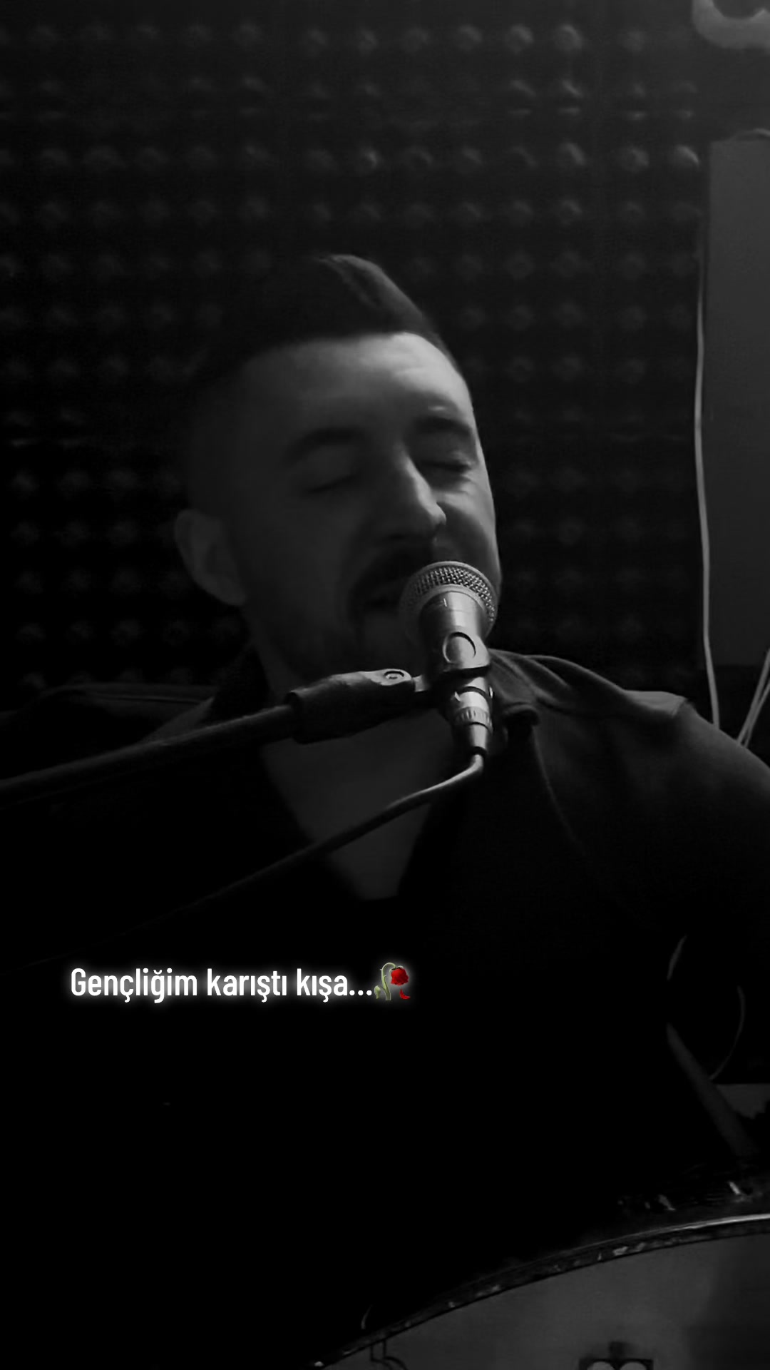 @Durmuş Sert