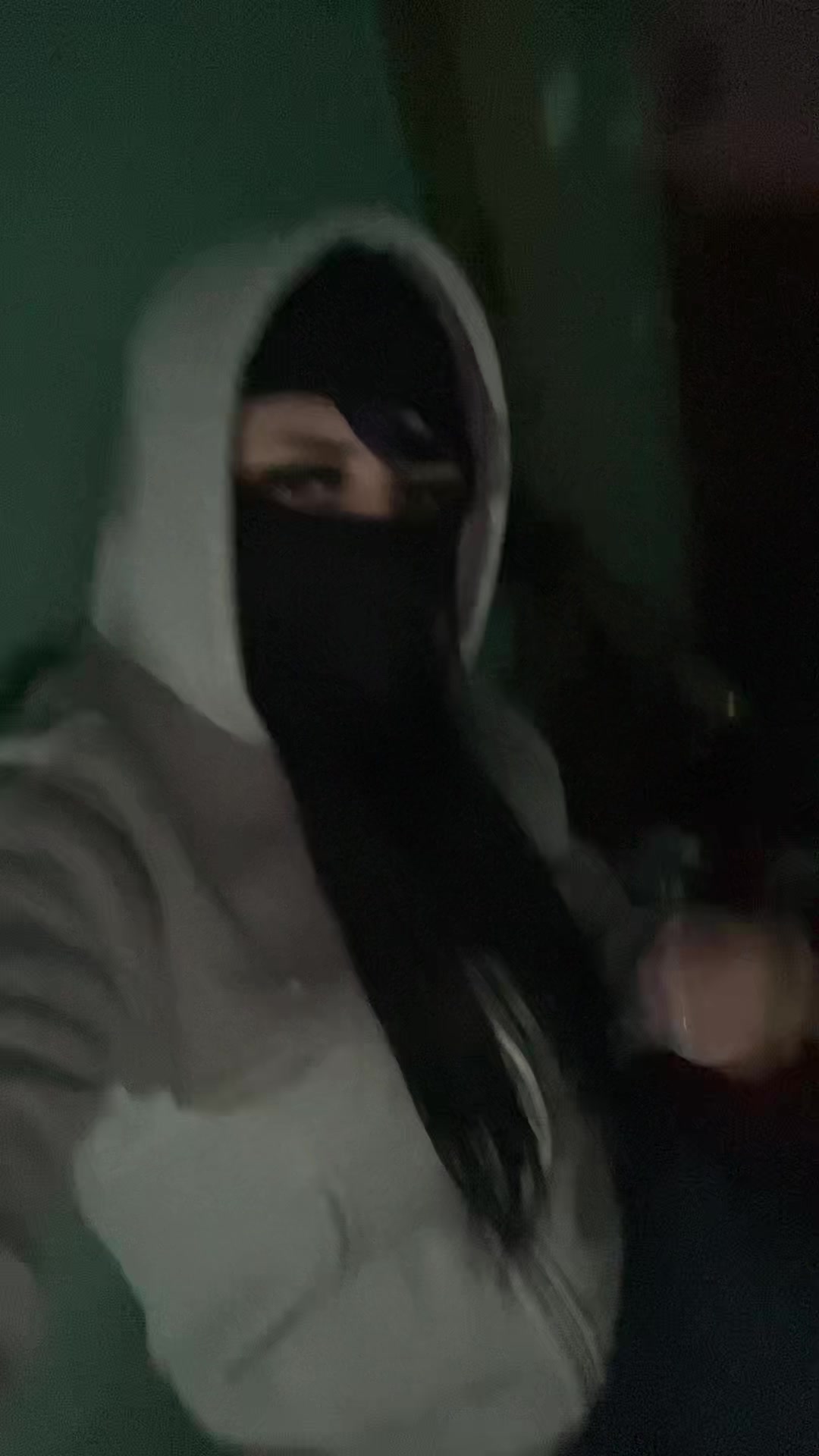 @nini.milagros