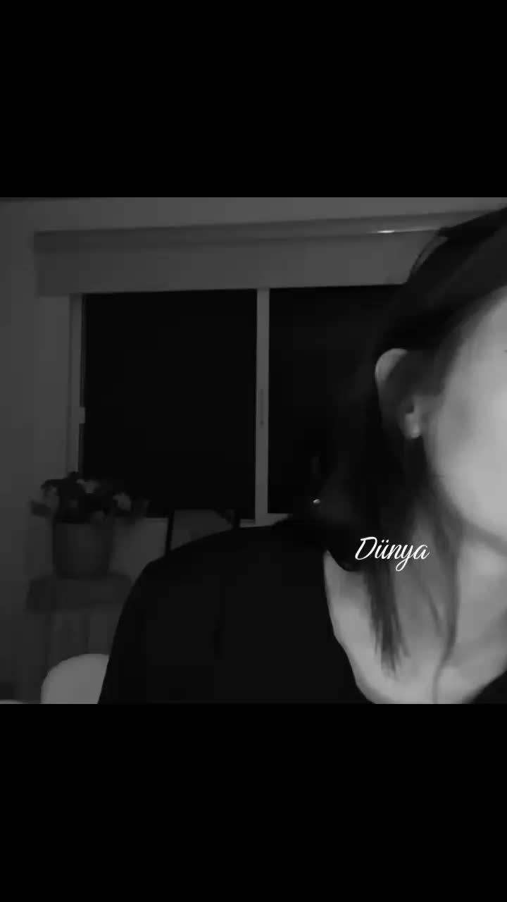 @DÜNYAA 🌍