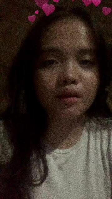 @jaz