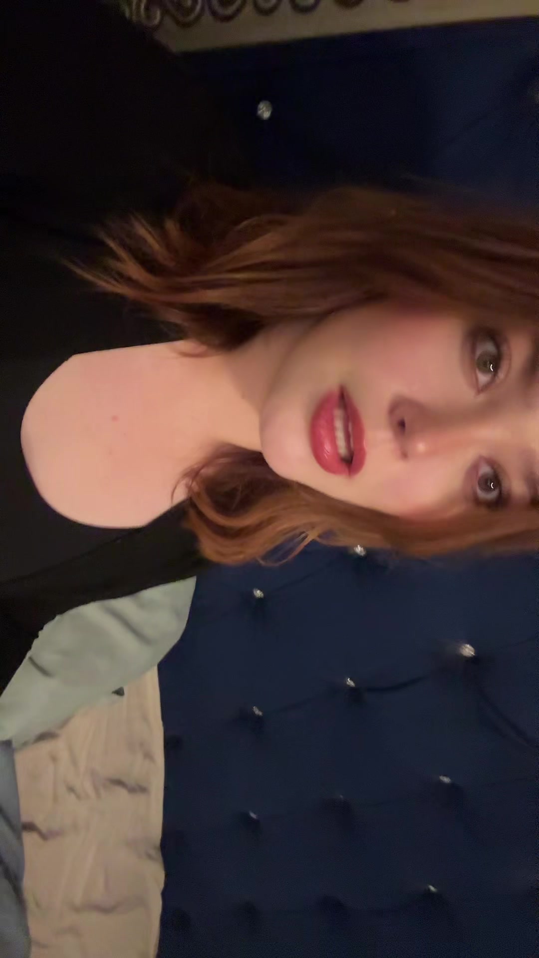 @fannycohn