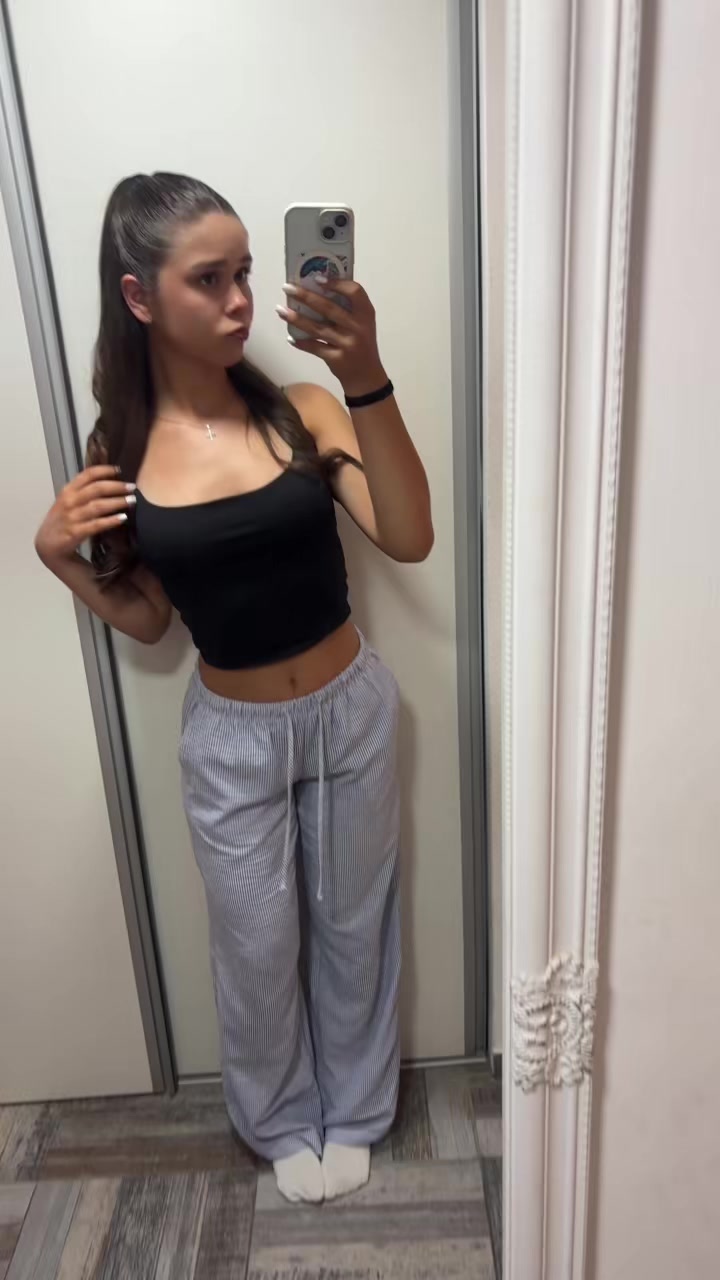 @miiia
