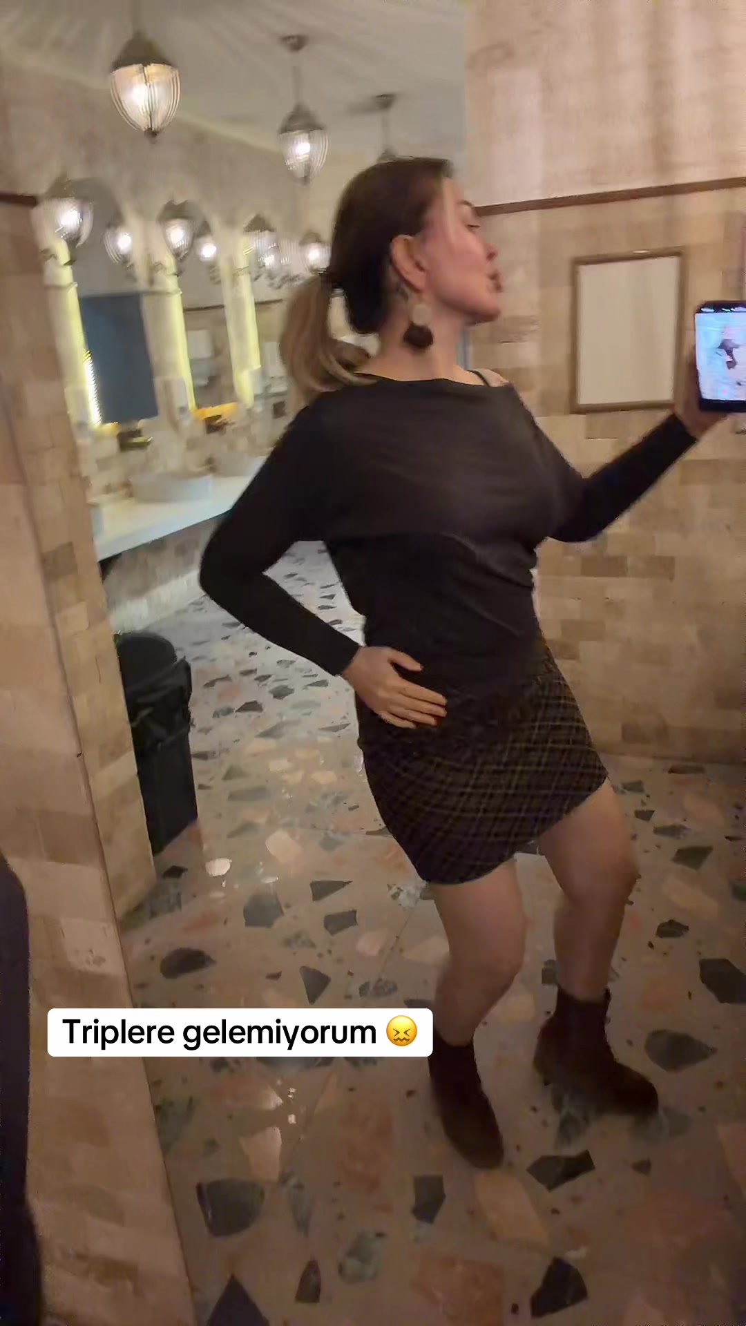 @Sevgi_0618